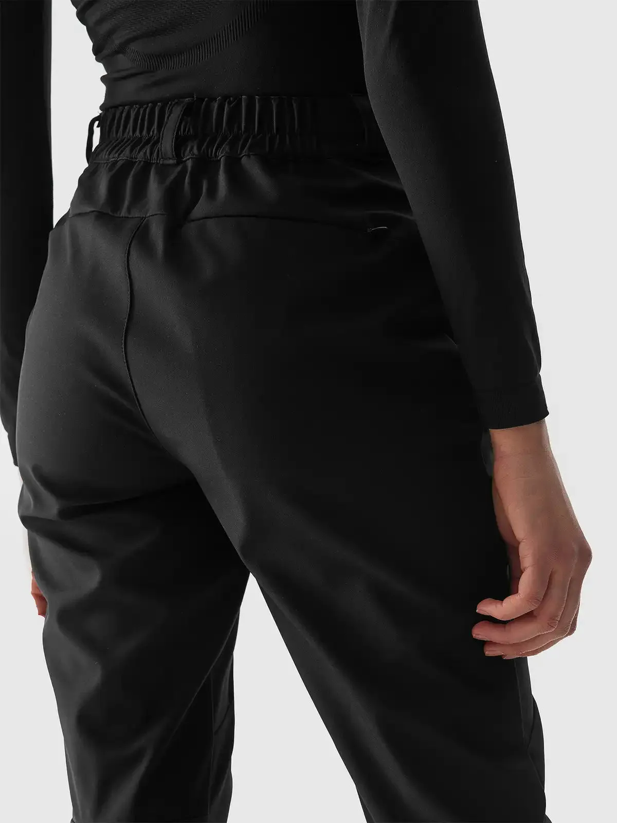 4F Women's position Pants