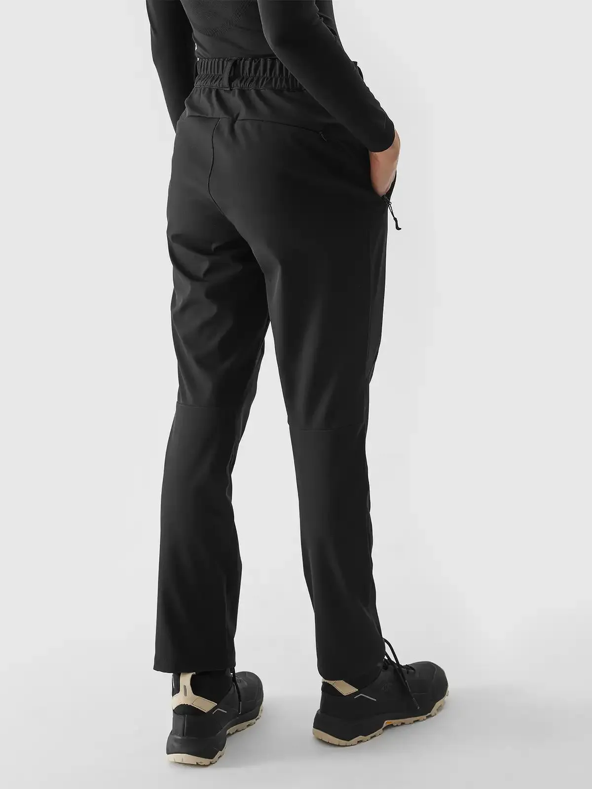 4F Women's position Pants