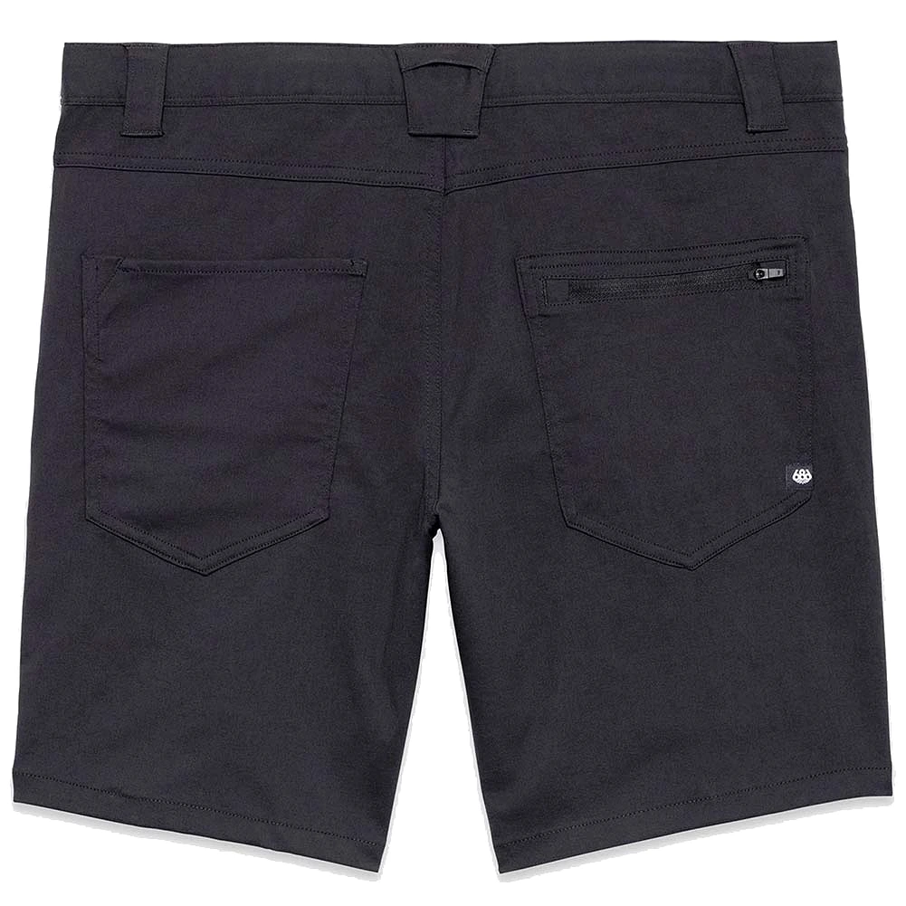 686 Everywhere Hybrid Shorts