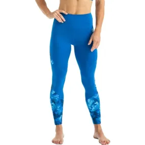 ADVENTER & FISHING FUNCTIONAL LEGGINGS