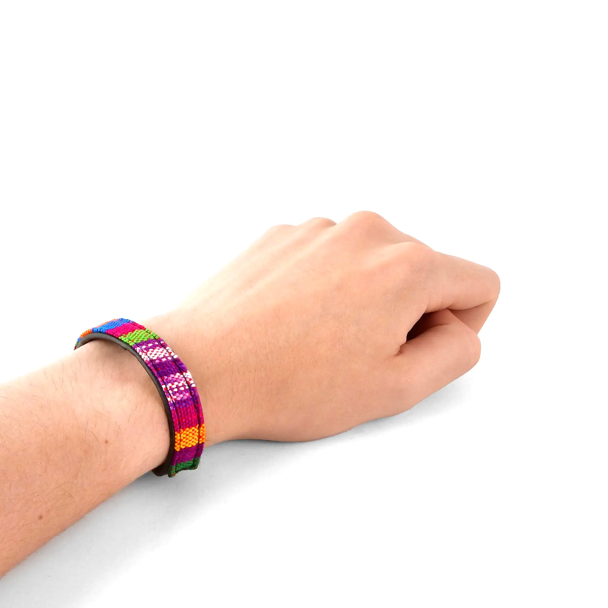 Arcoiris Bracelet