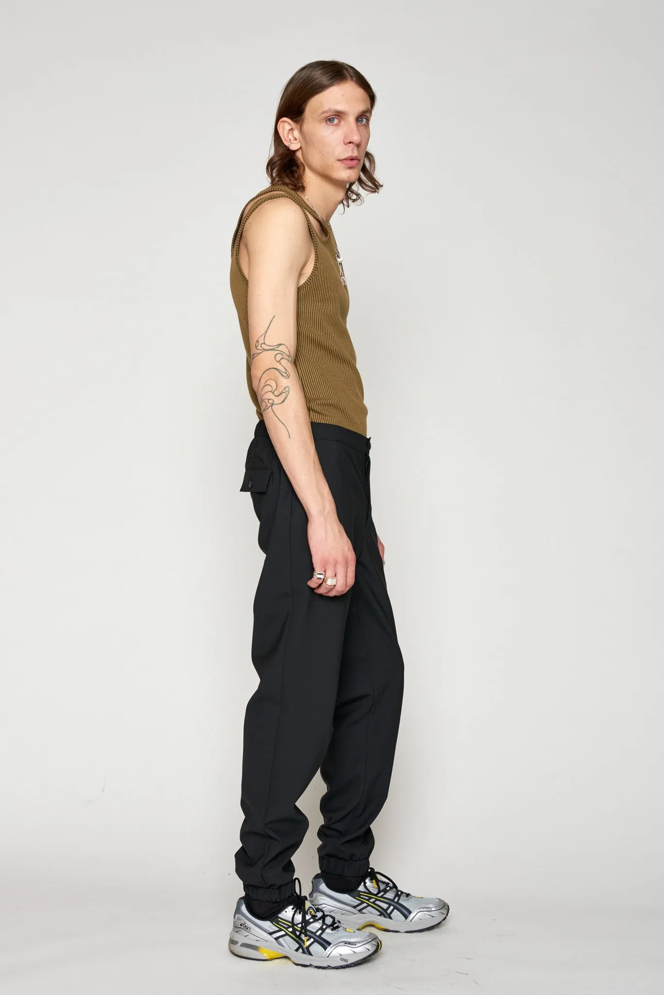 Arko Pants