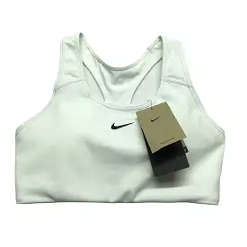 Athletic Bra By Nike Apparel  Size: M