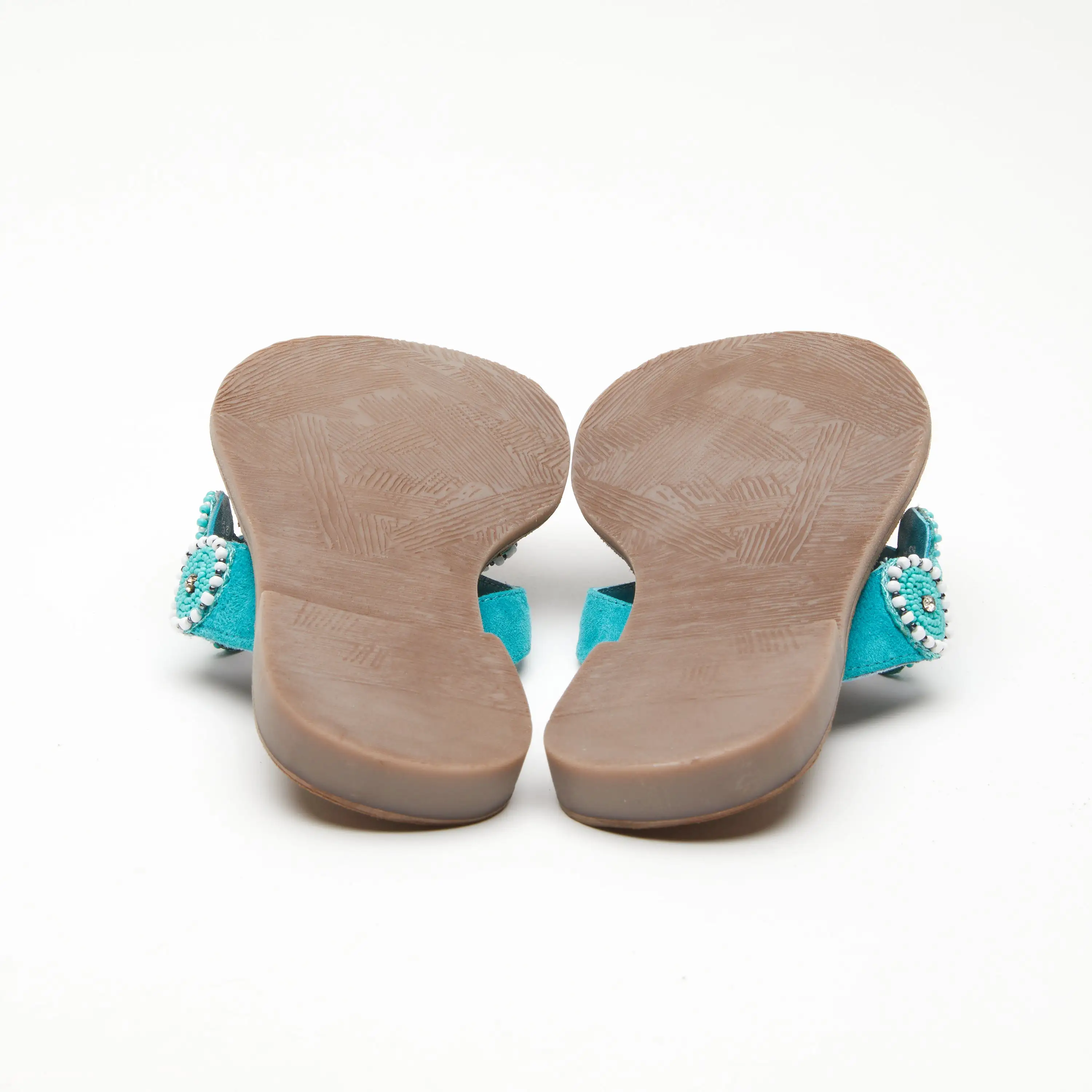 AZURA MAYRA SANDAL