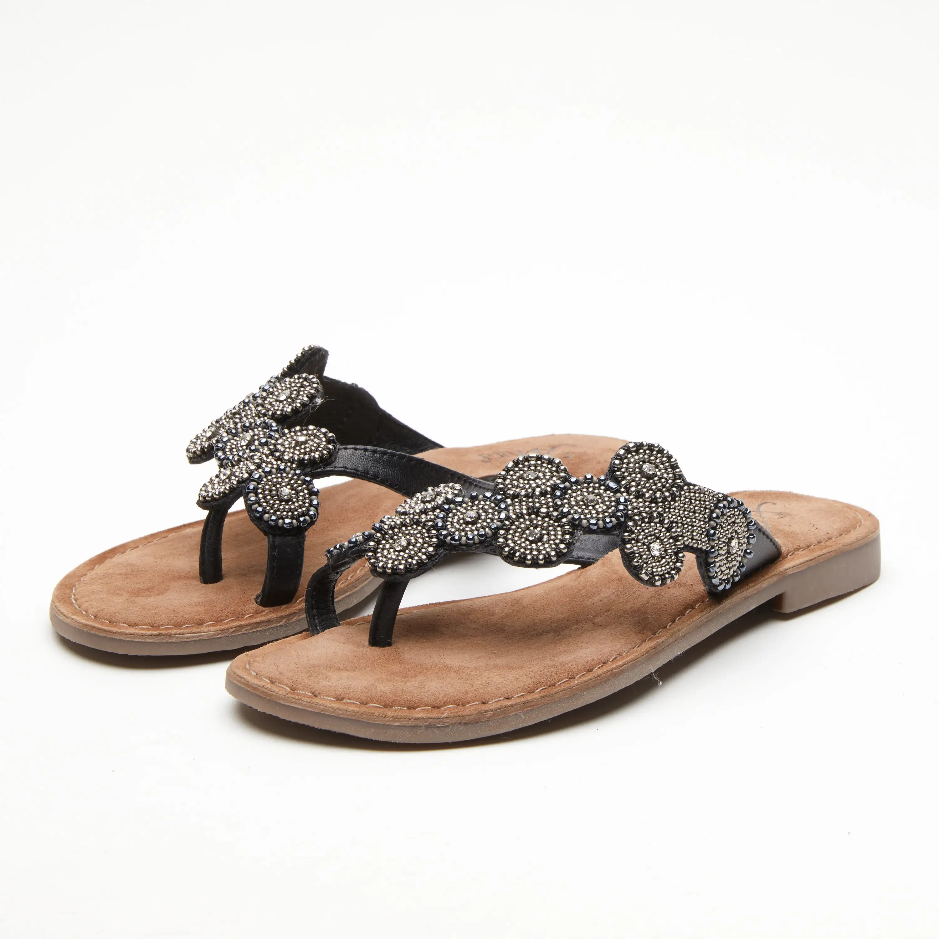 AZURA MAYRA SANDAL