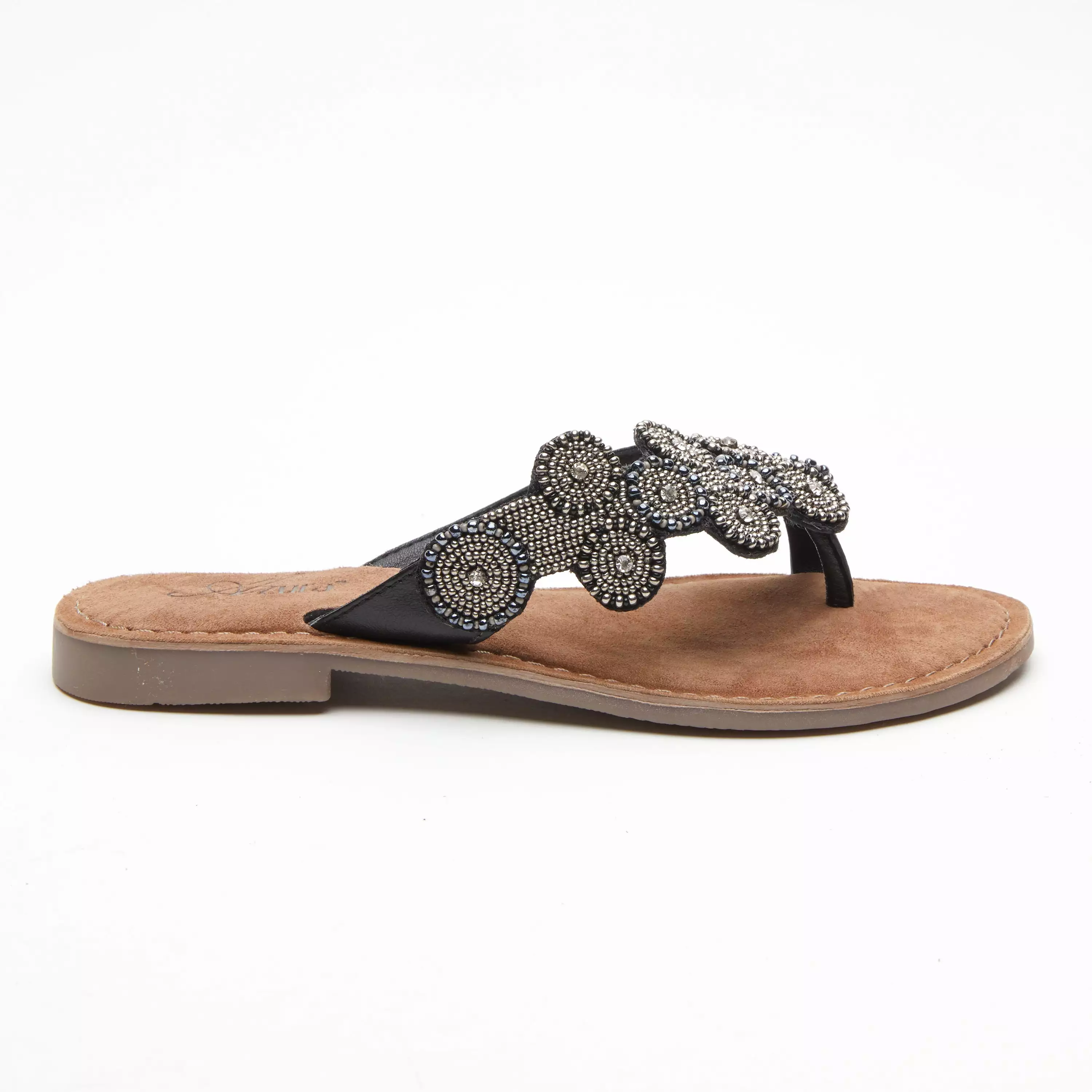 AZURA MAYRA SANDAL