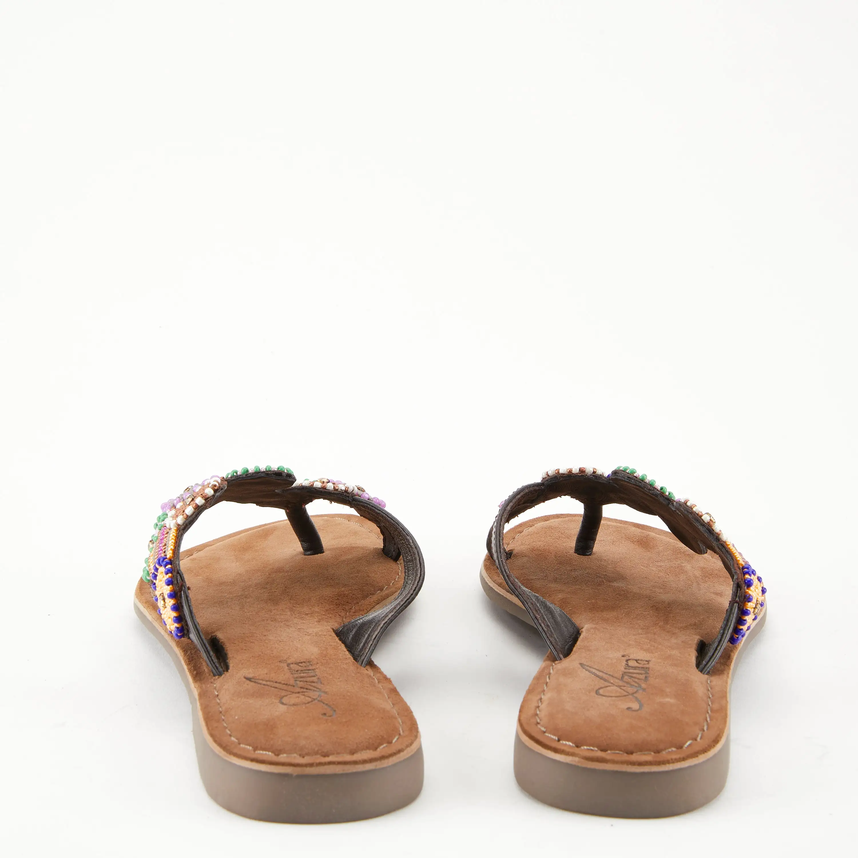 AZURA MAYRA SANDAL