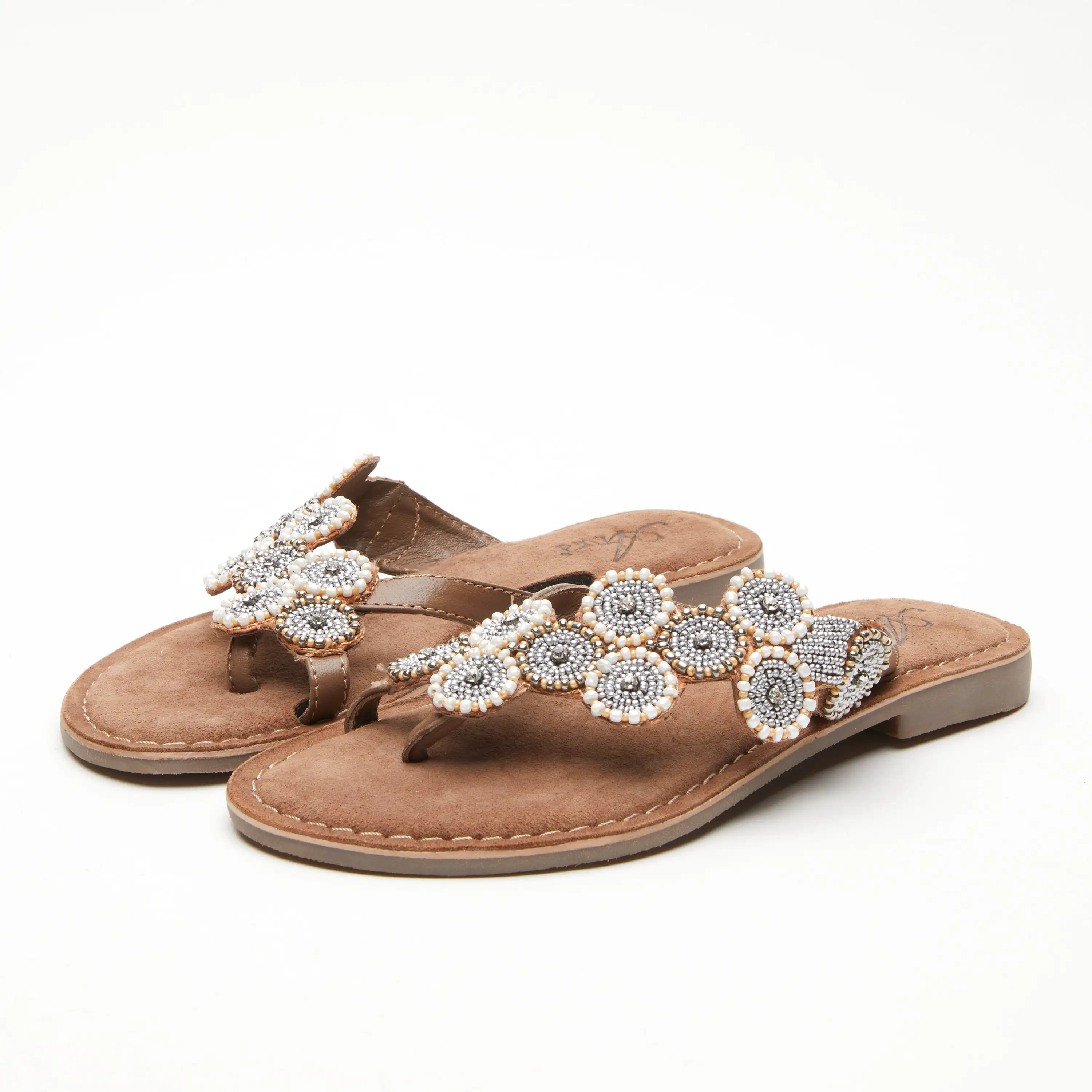 AZURA MAYRA SANDAL