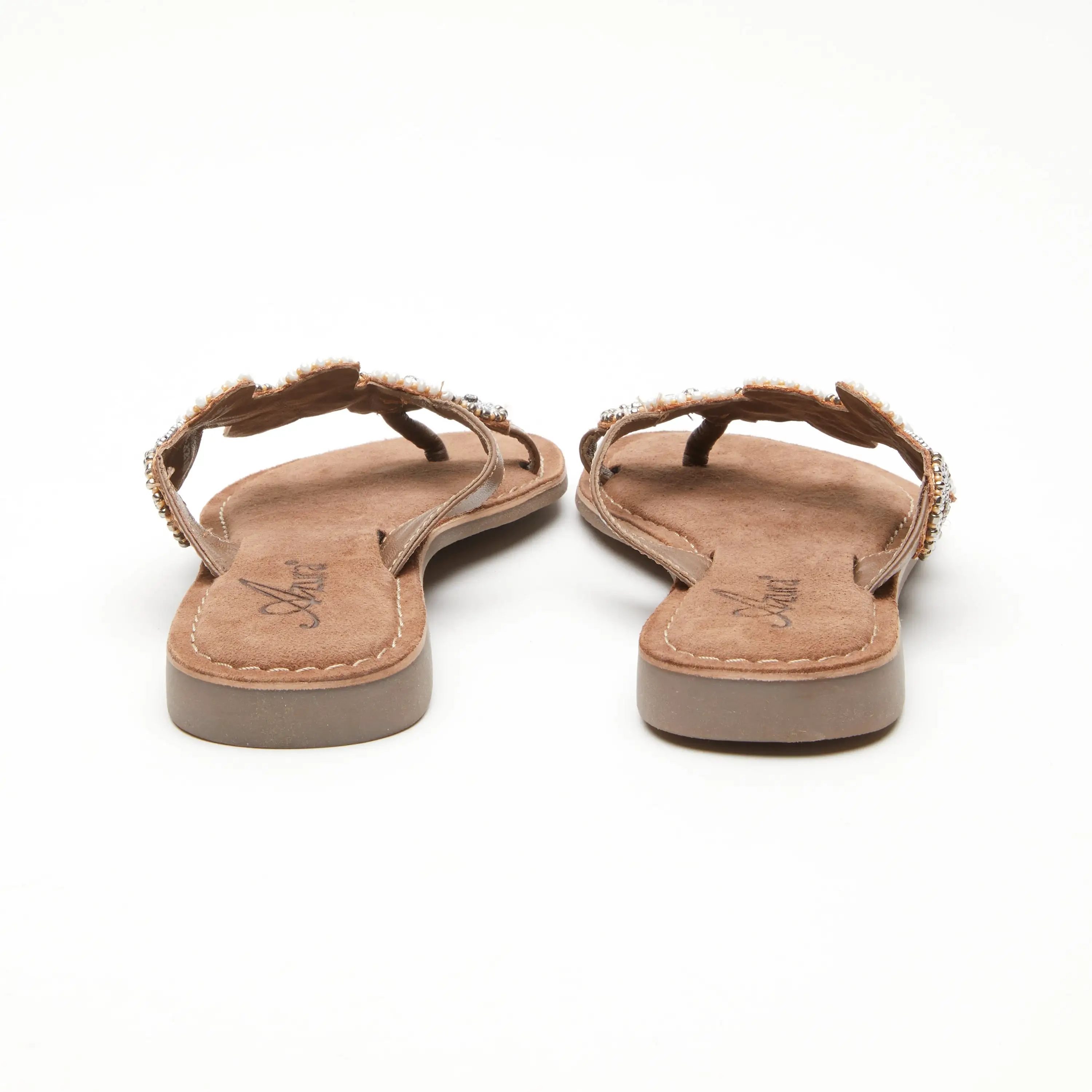 AZURA MAYRA SANDAL