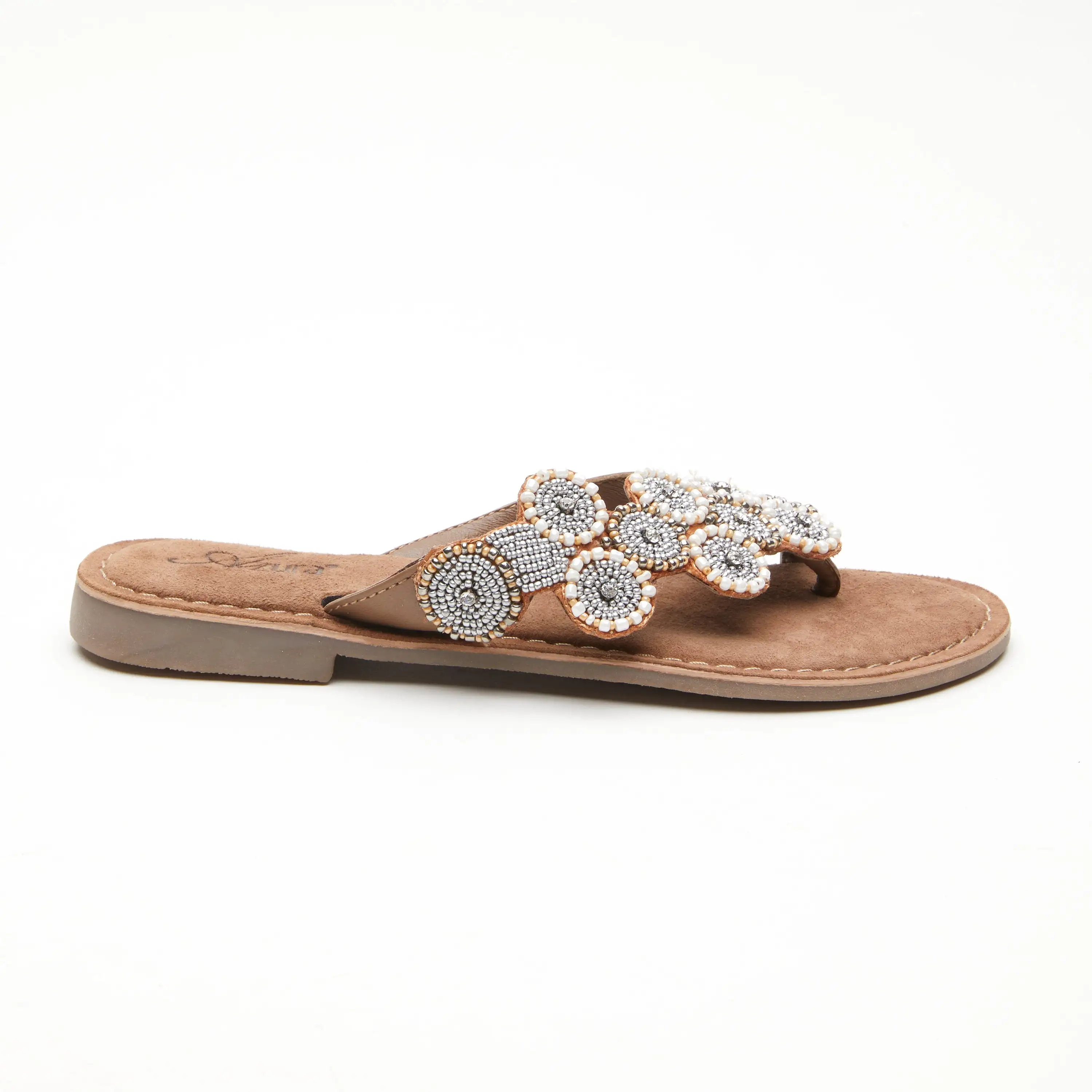 AZURA MAYRA SANDAL