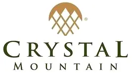 Betsie Valley Golf at Crystal Mountain - Twosome - 2024