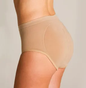 Bottom Enhancer Panty