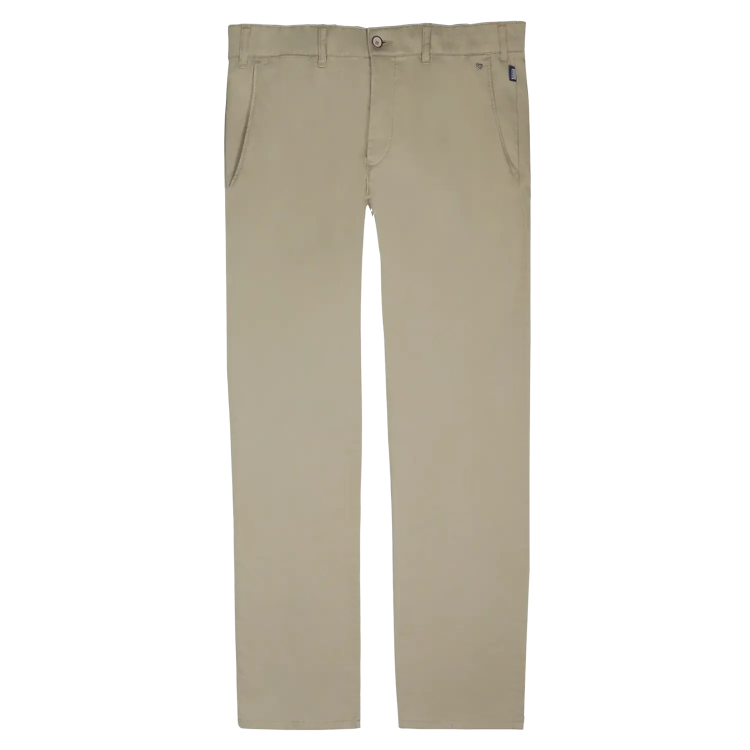 Bruhl London Chinos Beige