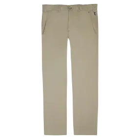 Bruhl London Chinos Beige