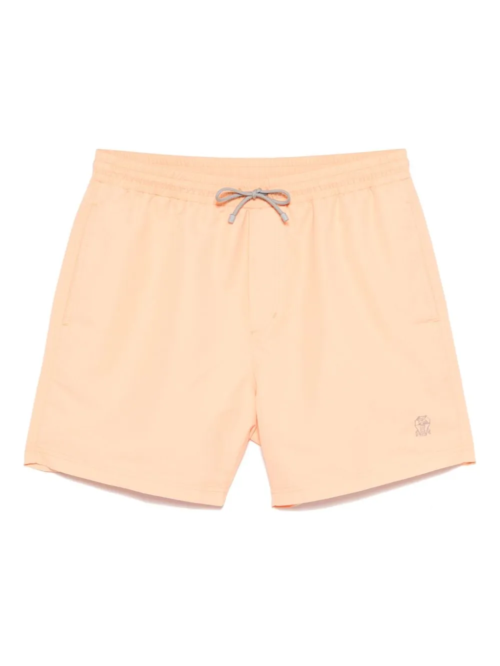 Brunello Cucinelli Swim Shorts