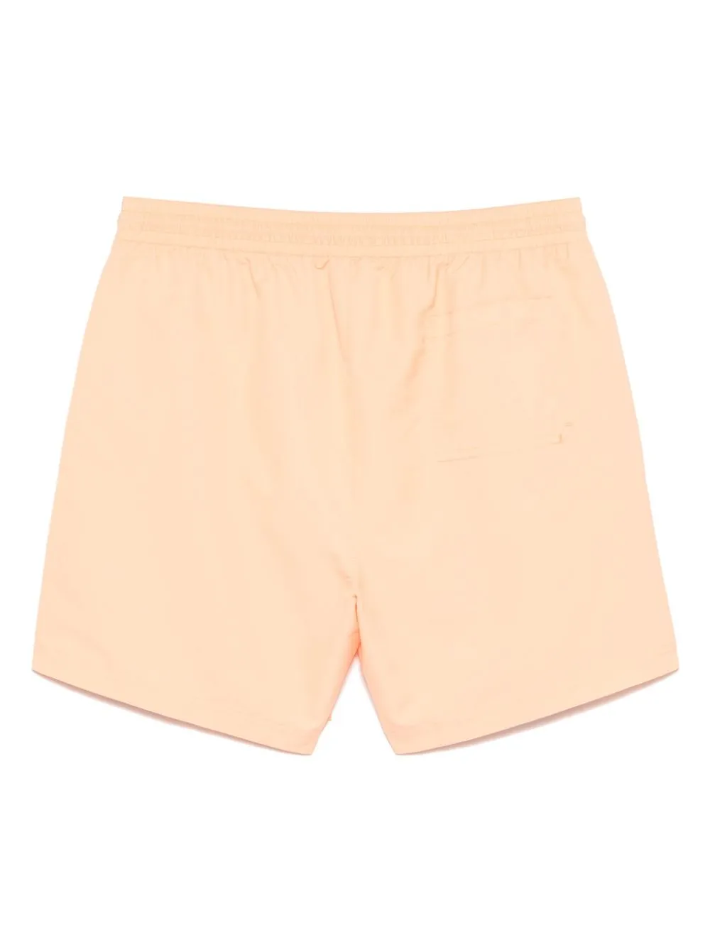 Brunello Cucinelli Swim Shorts