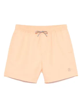 Brunello Cucinelli Swim Shorts