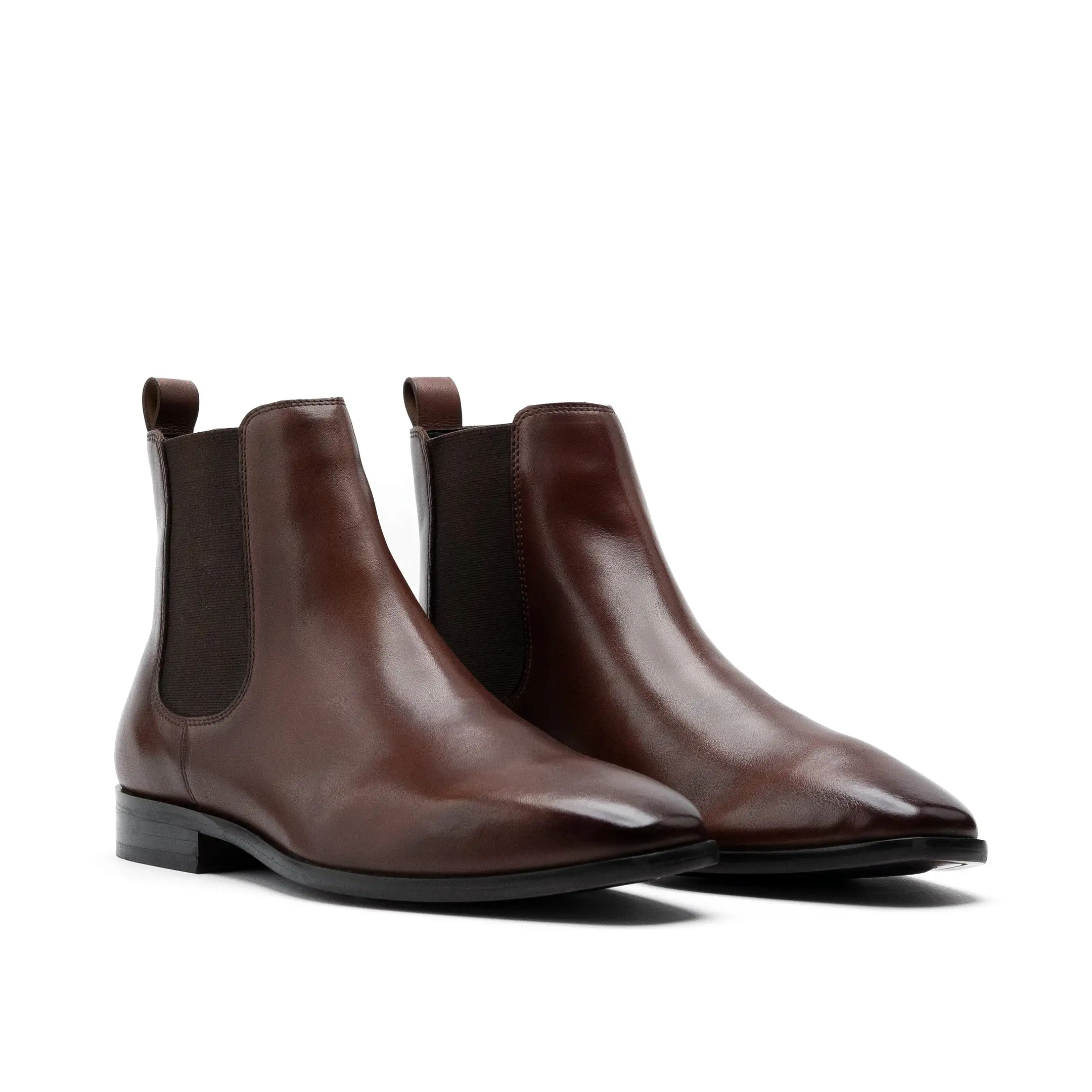 City Chelsea Boot