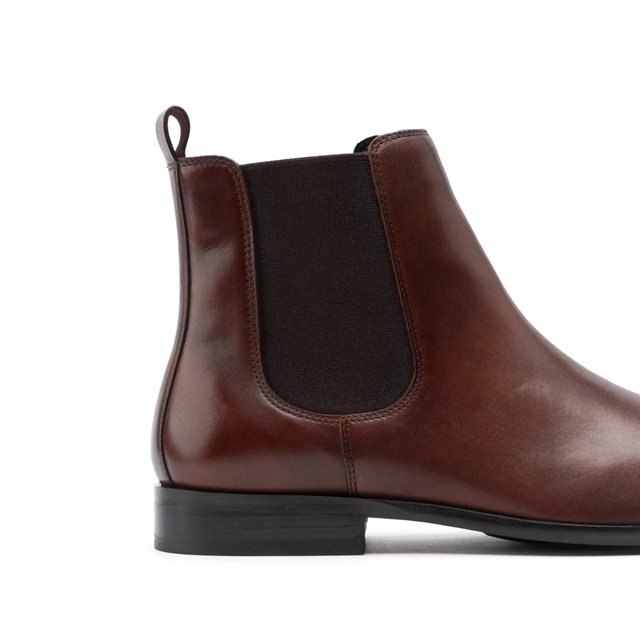 City Chelsea Boot