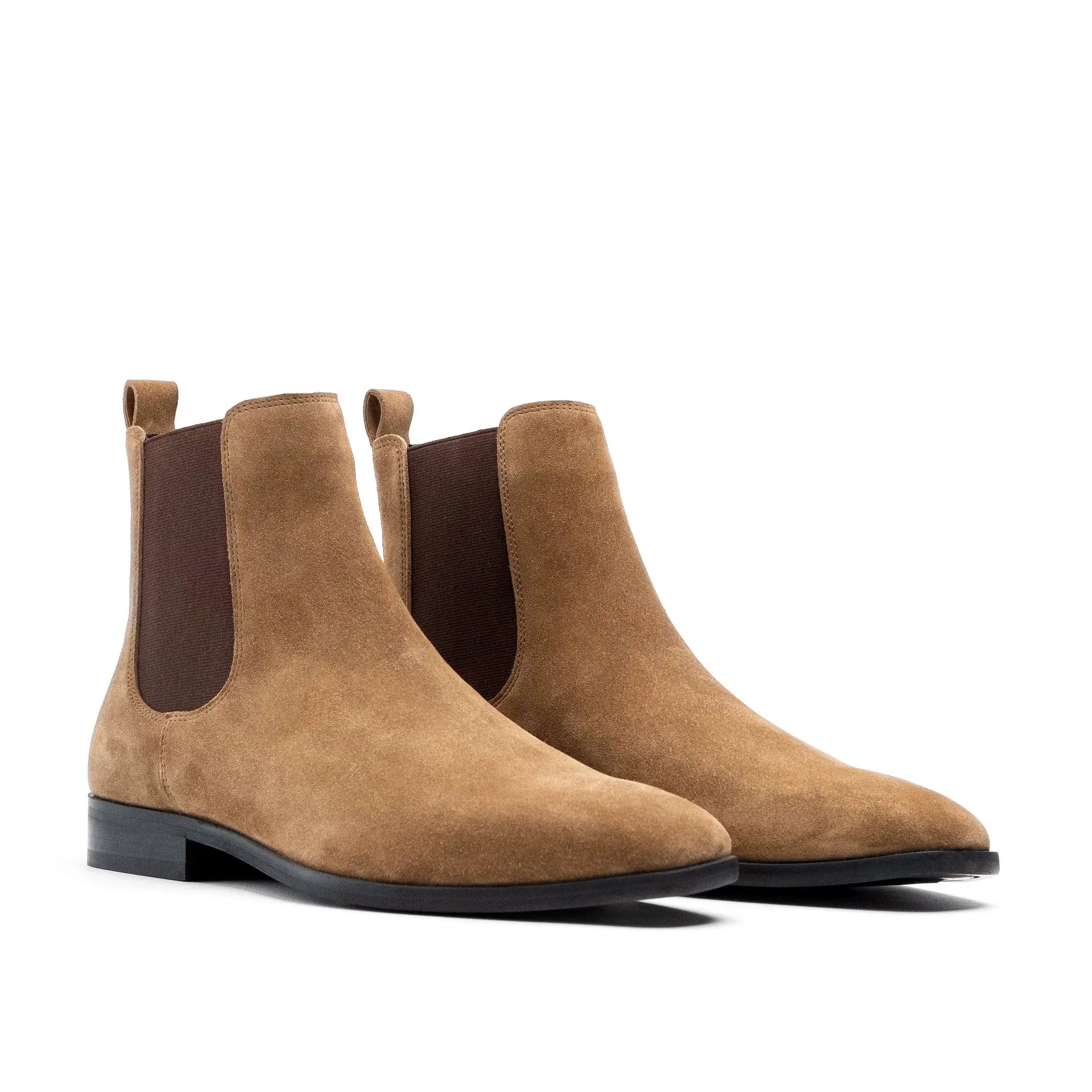 City Chelsea Boot