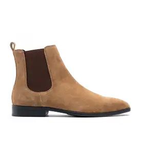 City Chelsea Boot