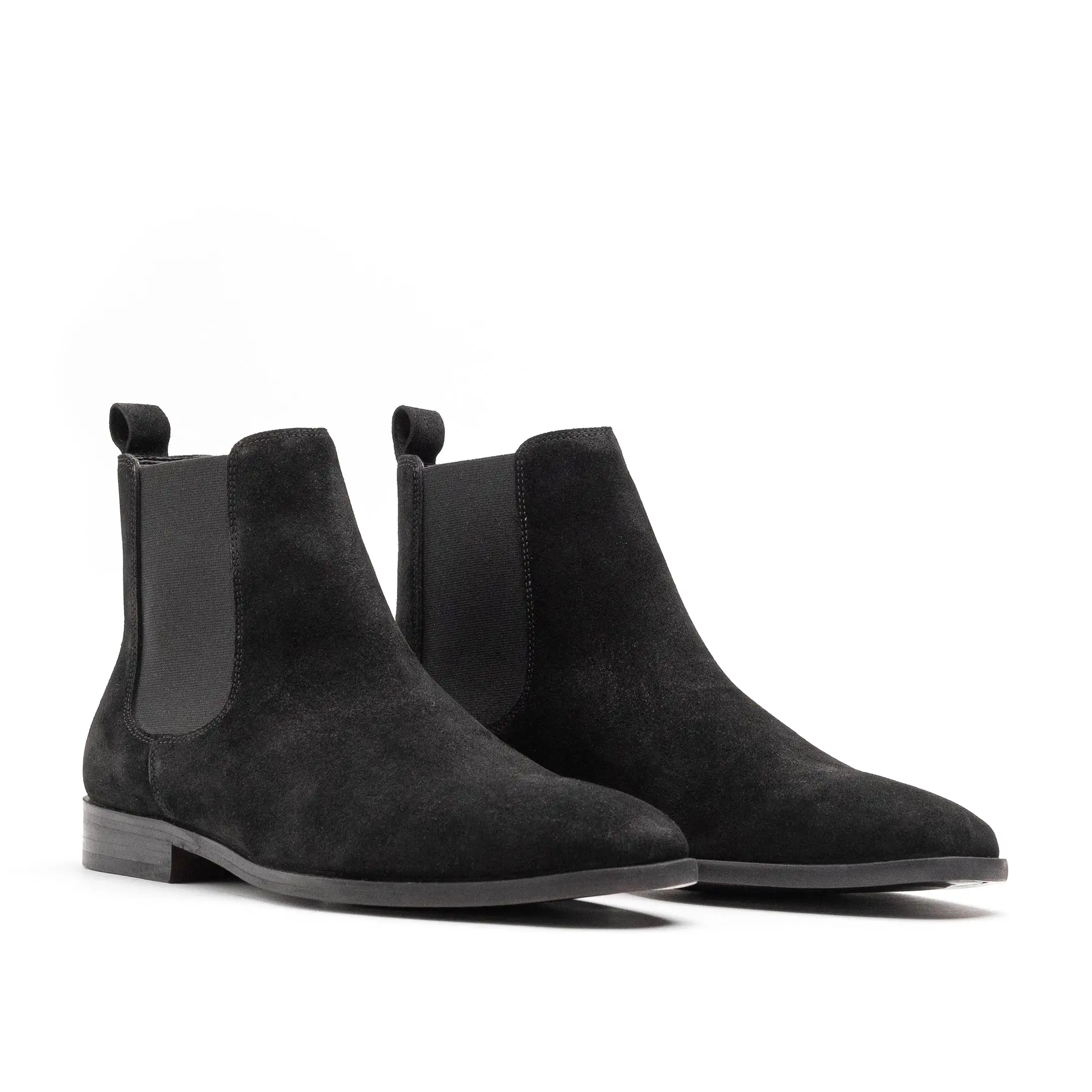 City Chelsea Boot