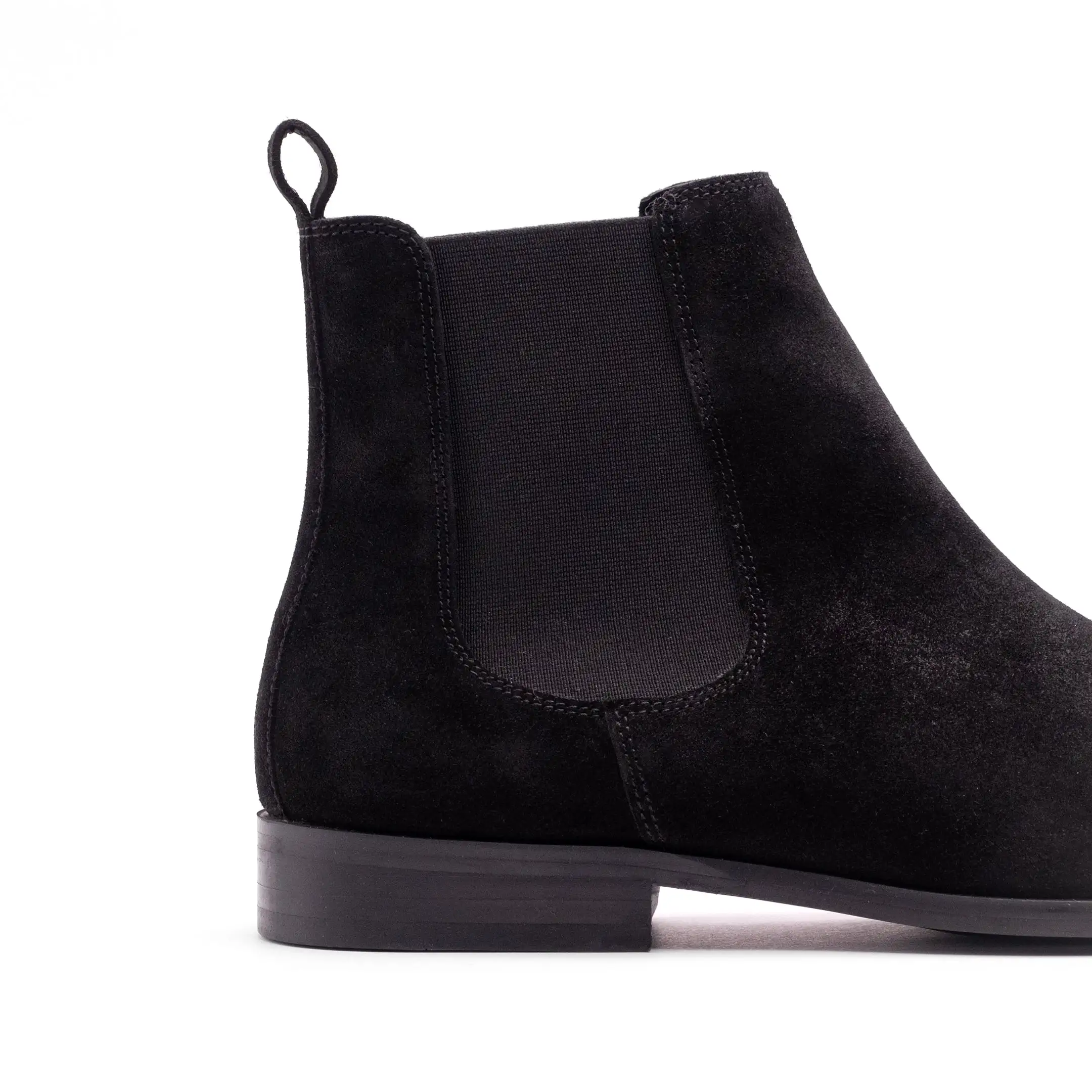 City Chelsea Boot