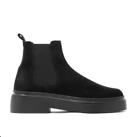 Club Chelsea Boot