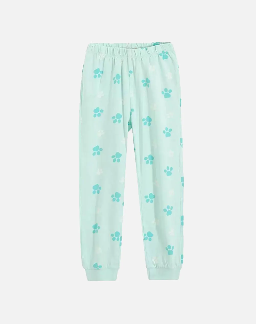 COOL CLUB GIRLS Pajamas