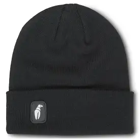 Crab Grab Tall Claw Beanie