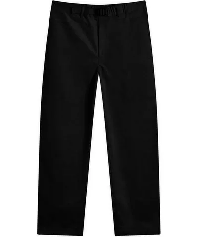 Danton Men's Corduroy Climbing Pants