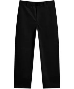 Danton Men's Corduroy Climbing Pants