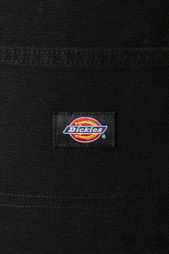 Dickies overalls women's