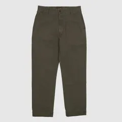 East Harbour Surplus Fatigue Pant