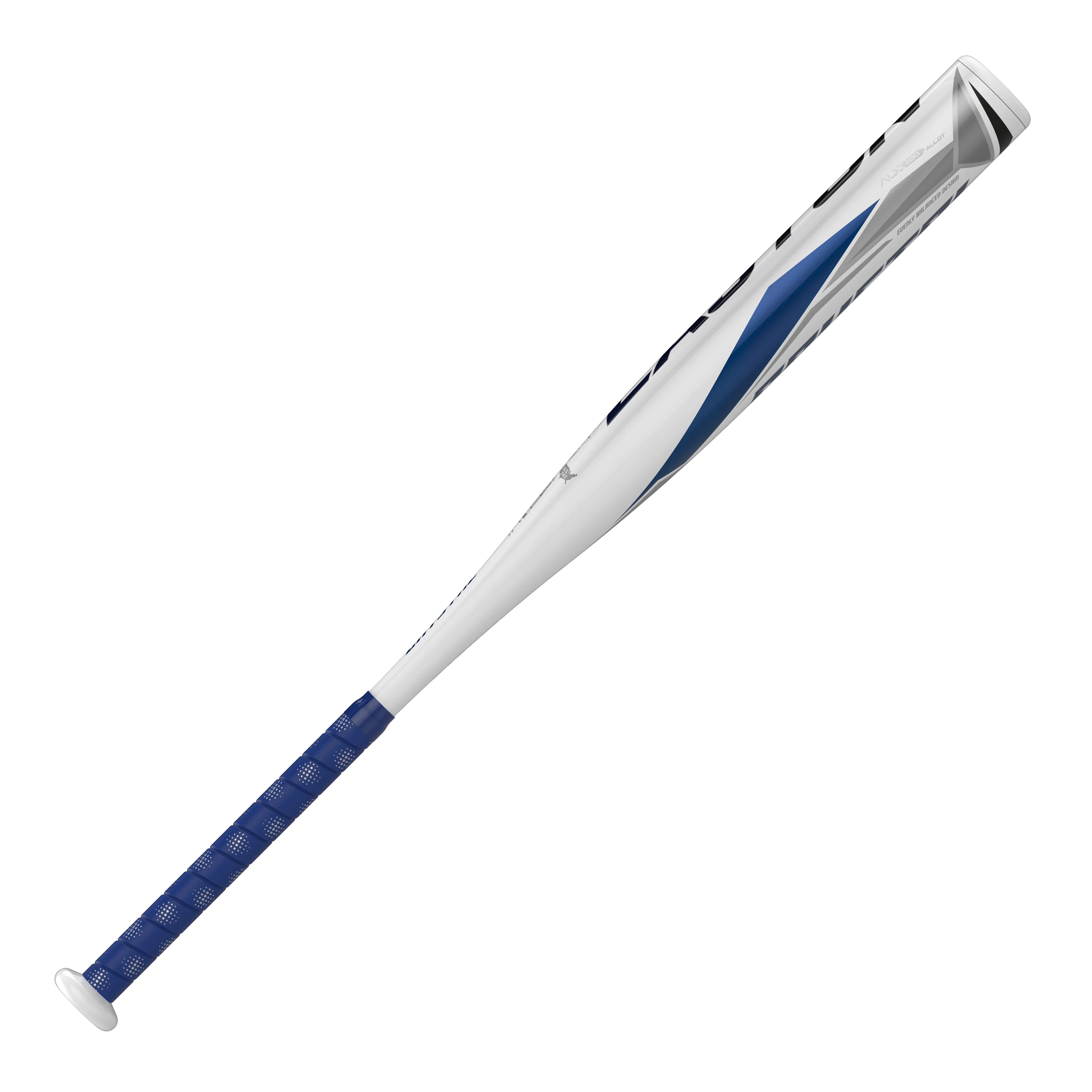 Easton Crystal Fastpitch Bat -13