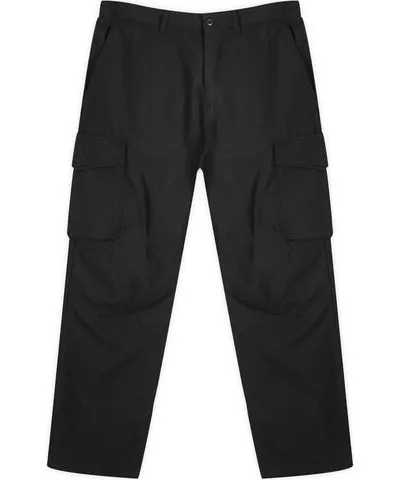 Edwin Men's Sentinel Cargo Pants