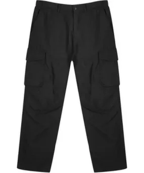 Edwin Men's Sentinel Cargo Pants