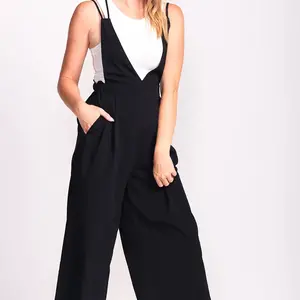 Ella Jumpsuit