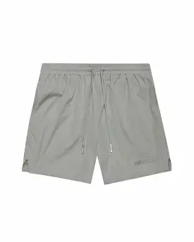 ESNTL Shorts