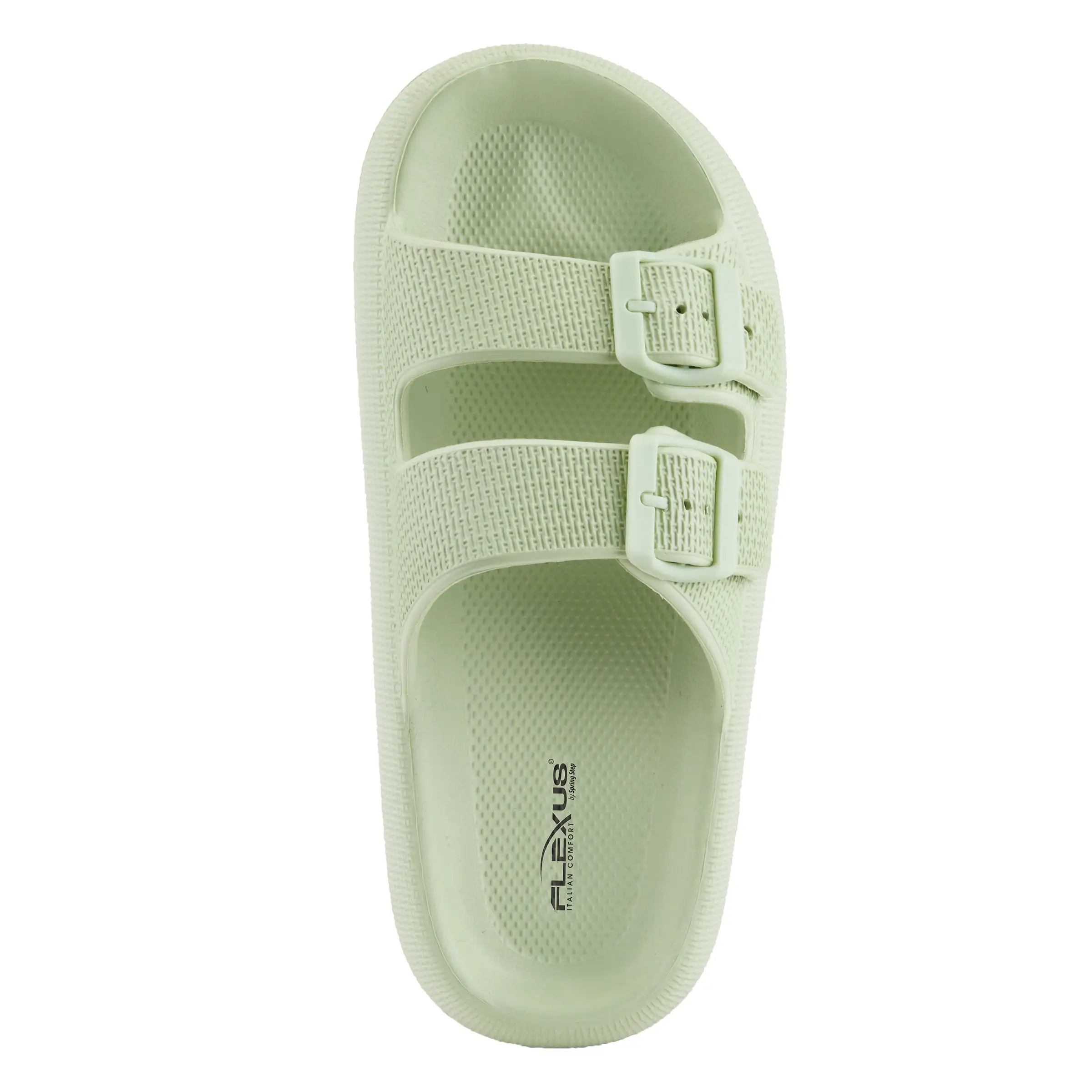 FLEXUS BUBBLES WATERPROOF SANDALS