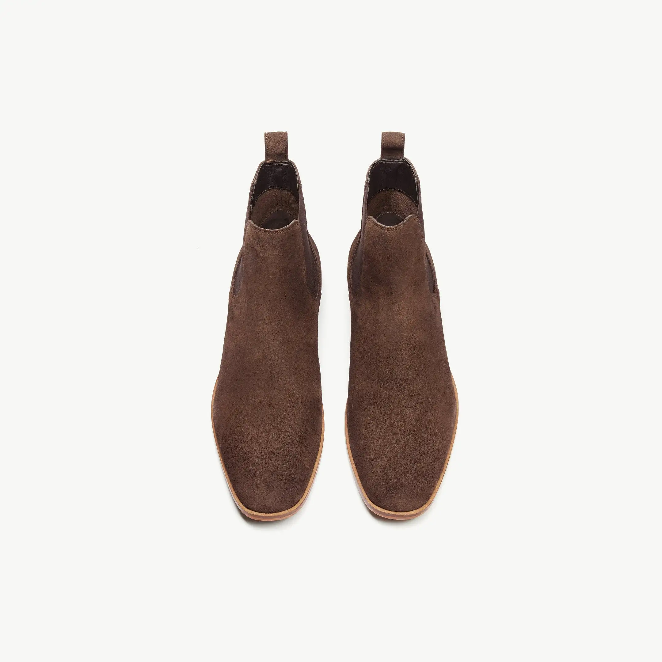 Florence Chelsea Boot