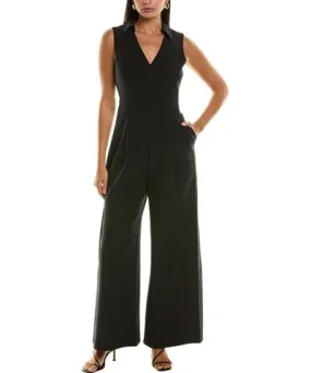 French Connection Echo Jumpsuit