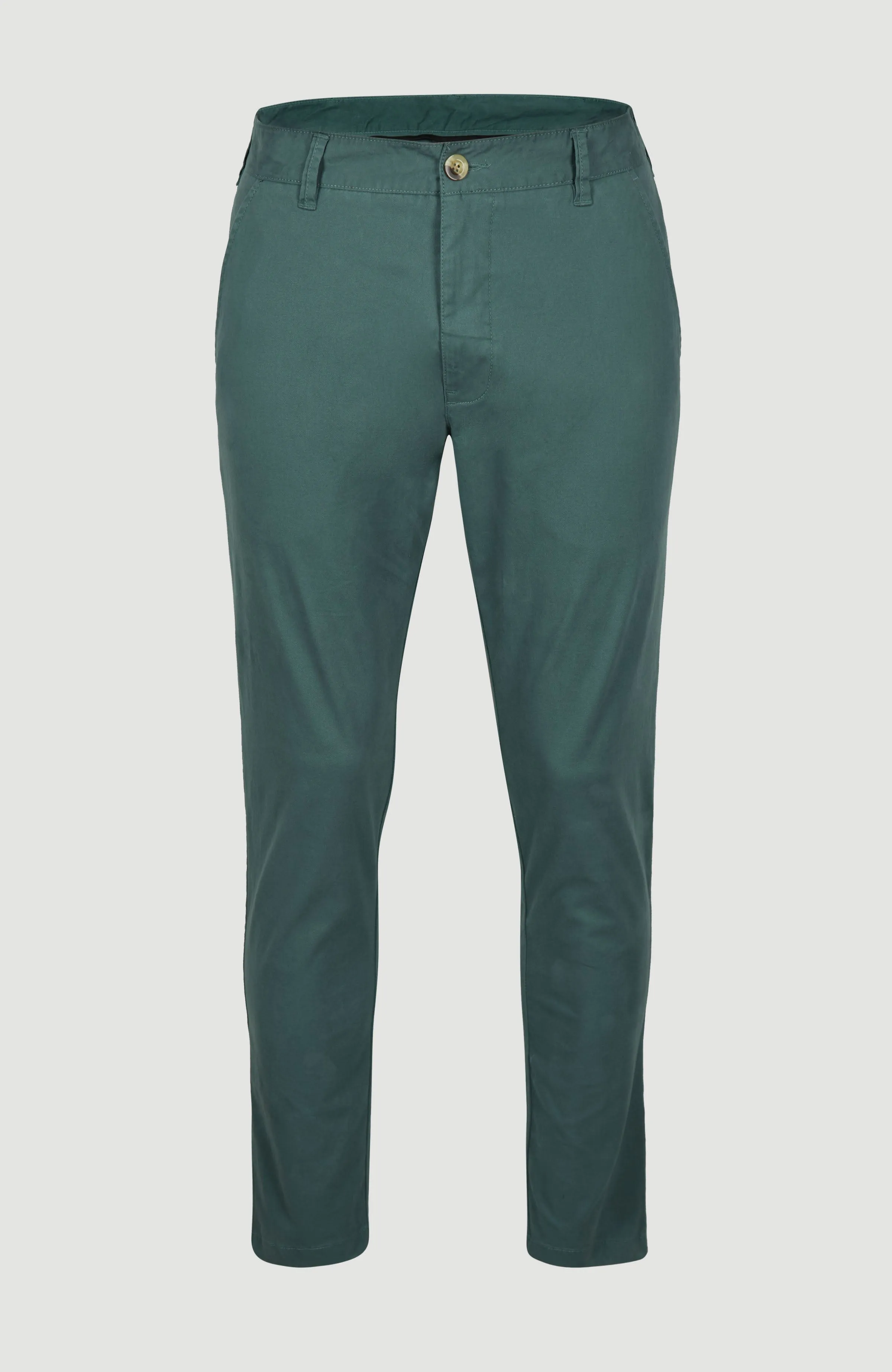 Friday Night Chino Pants | North Atlantic