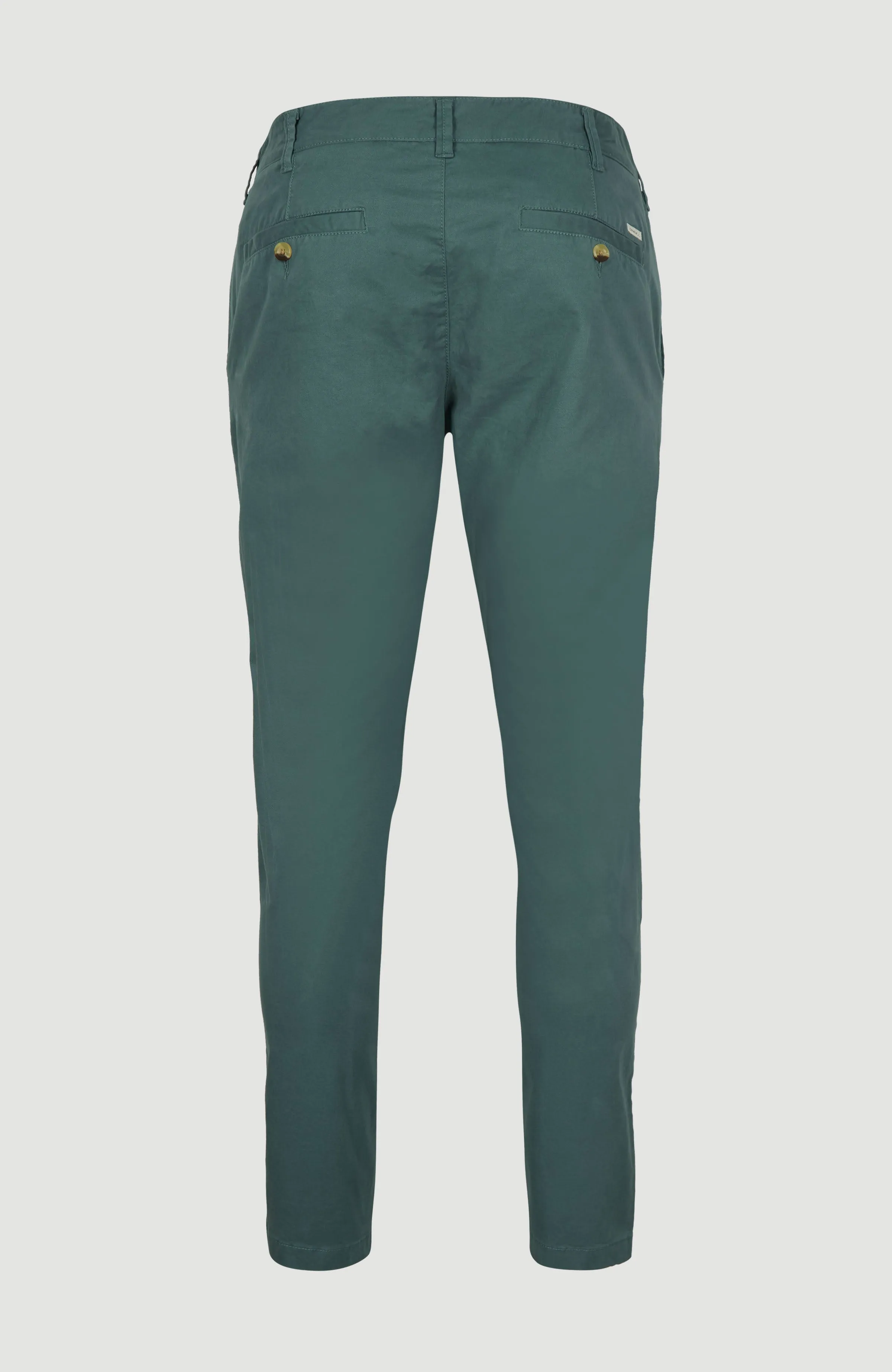 Friday Night Chino Pants | North Atlantic