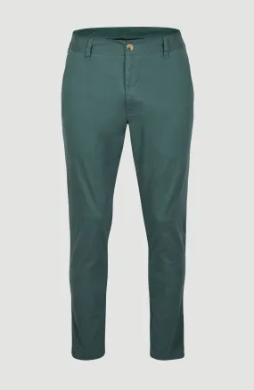 Friday Night Chino Pants | North Atlantic