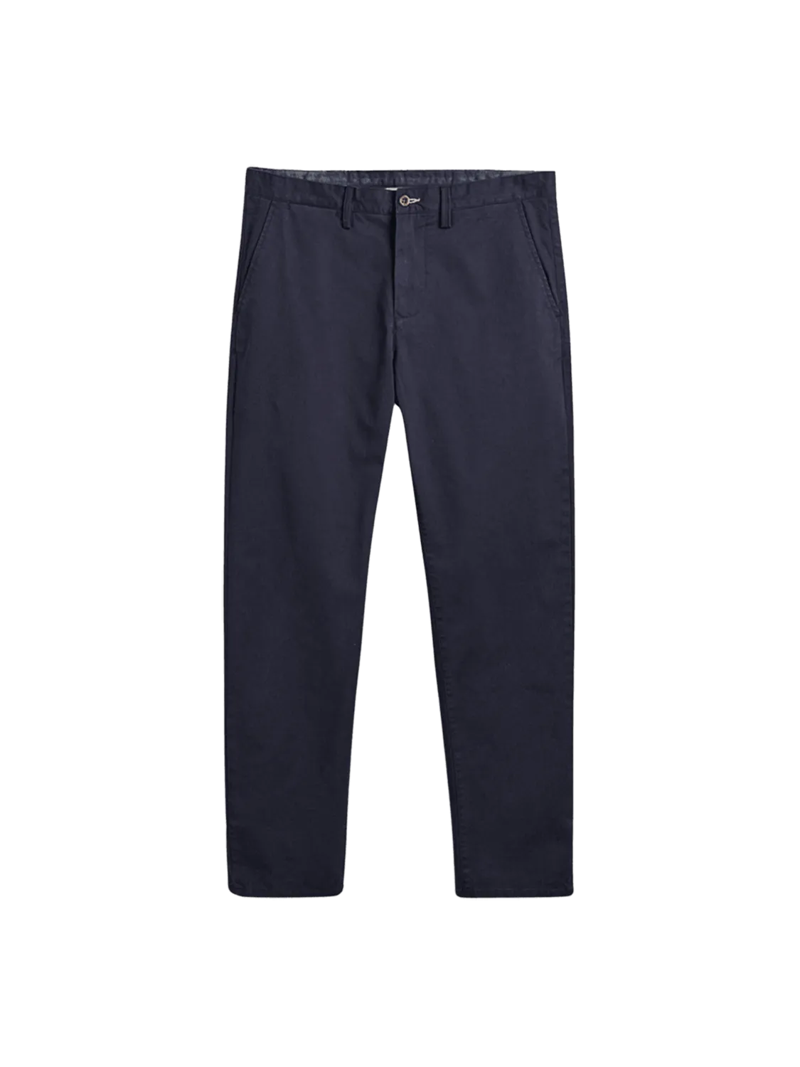 GANT Regular Fit Twill Chinos