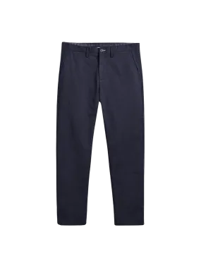 GANT Regular Fit Twill Chinos