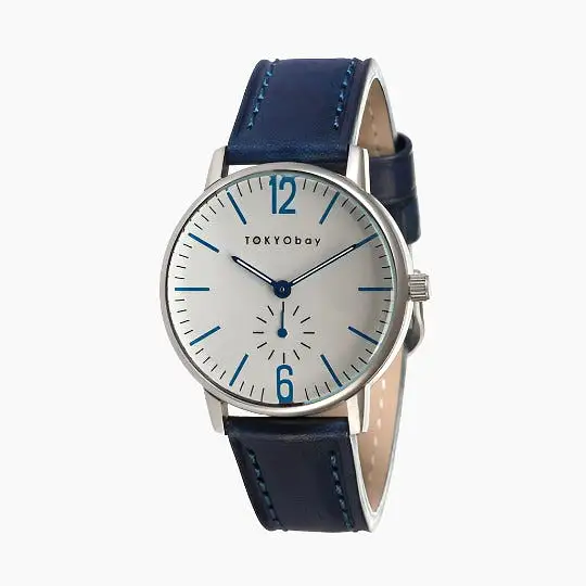 Grant Watch