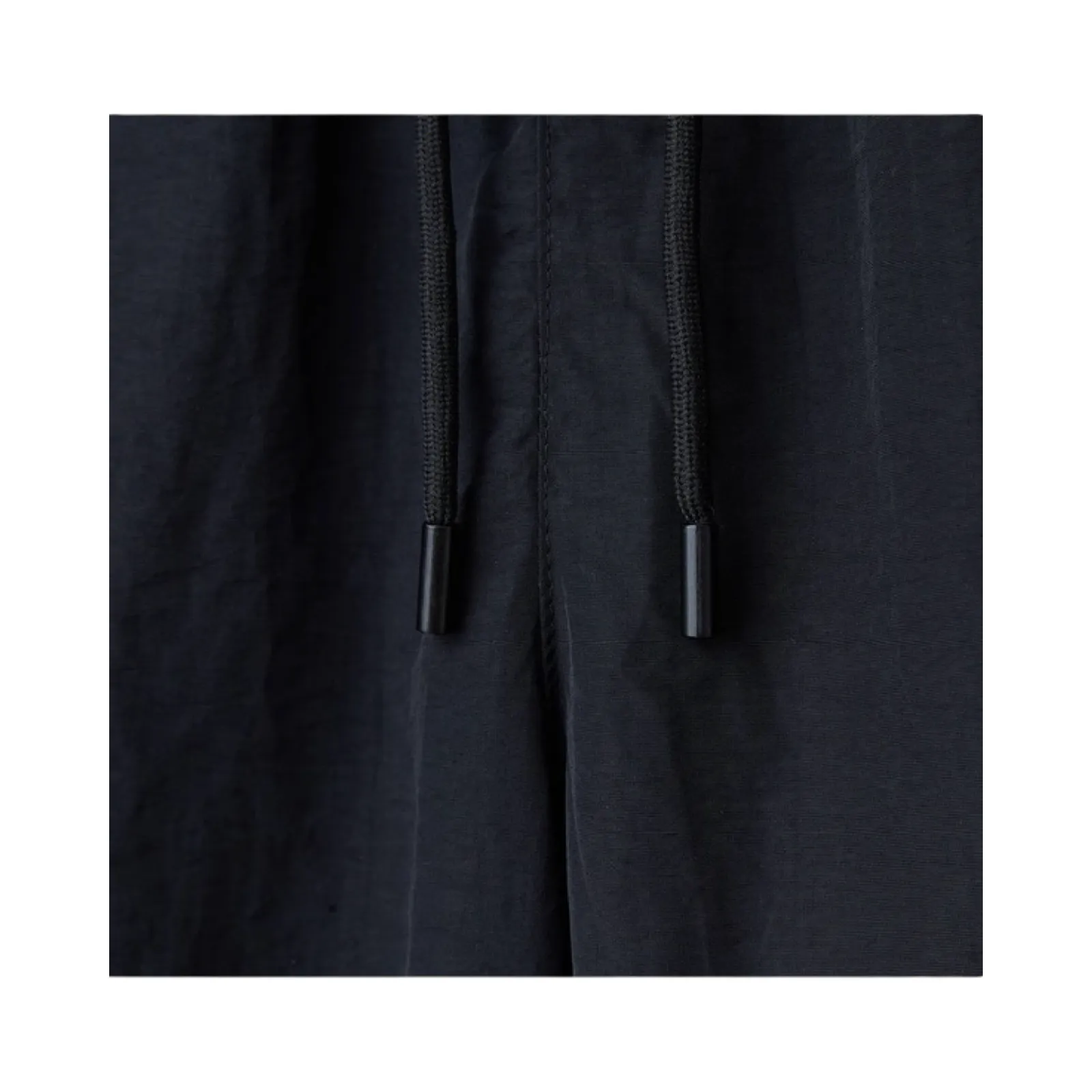 GV Gallery Raspberry Hills Coal Track Pants Black