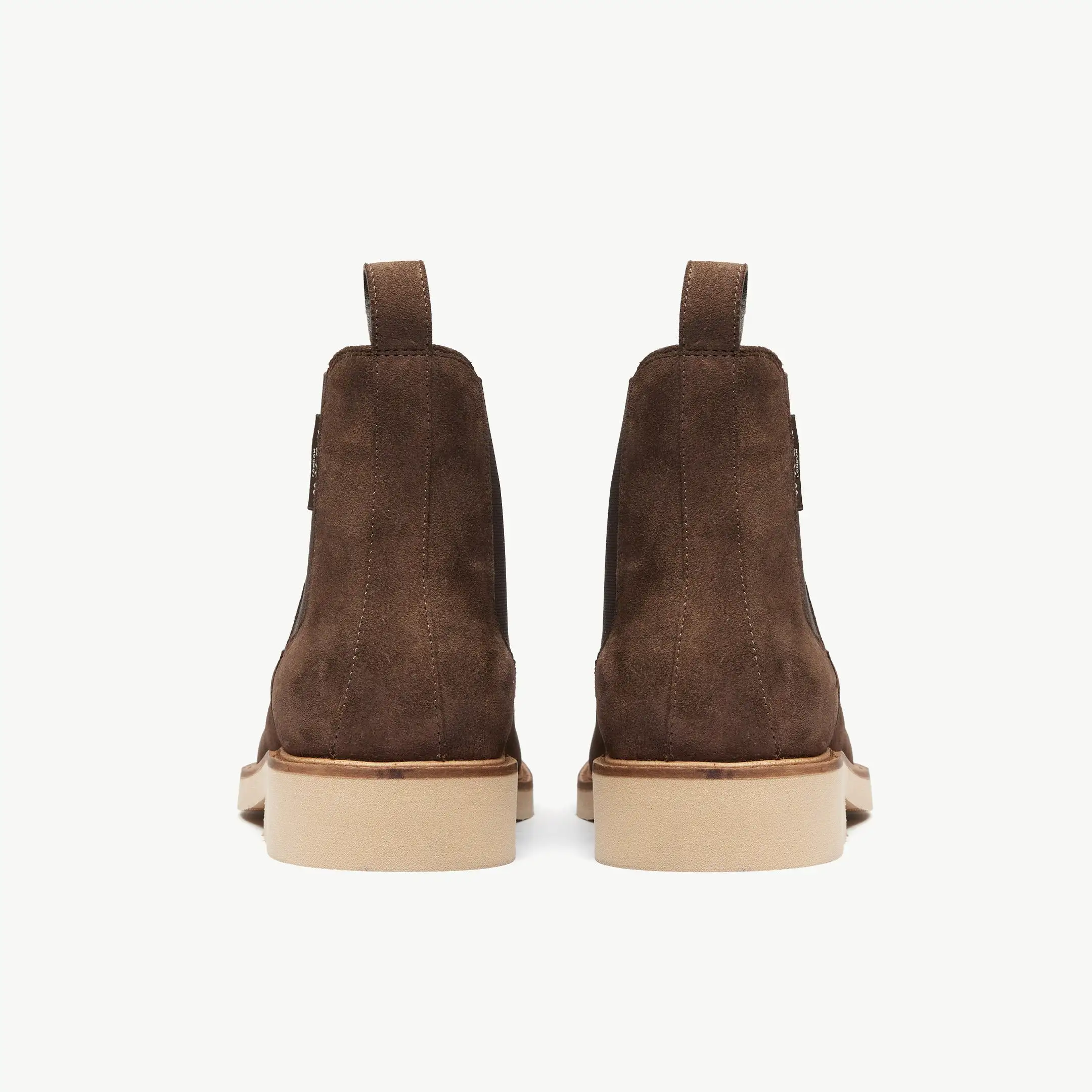 Henley Chelsea Boot